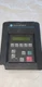 ALLEN BRADLEY 1201-HJ2 12V PROGRAMMING TERMINAL (USED)