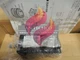 1PCS NEW Yaskawa SGMJV-01A3A-YA11 Servo Motor 100W 200V