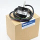 1PCS New Koyo TRD-2T1000BF-5M Rotary encoder