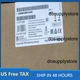New Siemens 6GK5 204-2BB10-2AA3 6GK5204-2BB10-2AA3 power supply