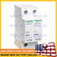 New Sealed Schneider Electric A9L40501 Free Shipping