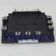 Brand New Fuji 6MBP200RA060-07 Power Module Supply Quality assurance#LJ