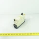 Telemecanique LUCA05BL LUB12 Schneider Motor Starter Control Unit 600V 3Ph 12A