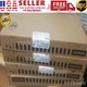 New In Box SIEMENS 6SN1123-1AA00-0HA2 Power Module Shipping DHL/FedEX