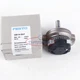 ONE NEW FESTO DSR-16-180-P 11910