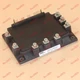 6MBP200RA060 200A 600V For FUJI New IGBT Power Module Free Shipping