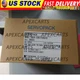 US FREE TAX Yaskawa SGDR-SDB710A01B Servopack Servo Drive 5 KW Drive IGBT