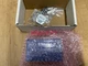 NEW Applied Motion BLuDC9-S Servo Drive Via FedEx or DHL