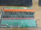 Galil Model: IOM-1964 Extended I/O Modlule 