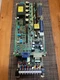 🇺🇸FANUC VELOCITY DRIVE A06B-6047-H002 A20B-0009-0320/11D Warranty🇺🇸