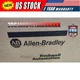 20G1ANC477JA0NNNNN Allen Bradley 1PCS 20G1ANC477JA0NNNNN US Free Tax