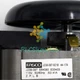 1PCS NEW FASCO THERMO J238-087-8218 Motor Fan for Oven Drying Oven Experiment