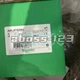 Schneider ABL6TS25U Transformer #1pcs New In Box