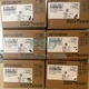 Mitsubishi GT1030-HBD-C HMI Touch Panel 1 PCS New Box GT1030HBDC