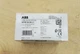 ABB Contactor 45 Amp AF26-30-00-11 w/ 24 to 60V AC/DC Coil 15HP @ 480 VAC - NEW