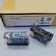1PC New Omron G7SA-3A1B G7SA3A1B DC24V Safety Relay Free Shipping
