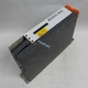 Used B&R 8V1045.00-1 SERVO DRIVE Tested in Good Condition