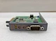 B&R 8AC110.60-2 INTERFACE MODULE CAN INTERFACE ACOPOS PLUG-IN 0.7 W