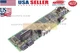 FOR PARTS FANUC A20B-2100-0260 A20B21000260