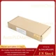 New Siemens 6SN1118-0DM13-0AA1 6SN11180DM130AA1 SIMODRIVE 611-D PLUG-IN