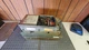 Yaskawa Servopack Servo Controller, CACR-SR06TZ0SM