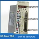 NEW YASKAWA SGDM-10ADA SGDM10ADA Servo Drive FAST SHIPPING