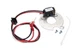 Pertronix 025003A Ignition Module