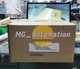 YASKAWA SGDH-30DE-OY Servo Drive SGDH30DEOY New Expedited Shipping Spot Goods
