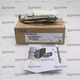 1PCS new Panasonic MSM042A1A Servo Motor