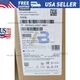 1PC Siemens 6SE6 420-2AB21-5BA1 6SE6420-2AB21-5BA1 New In Box Expedited Ship