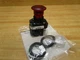 Allen Bradley 800H-FRXTP16RA1 Button W/800T-N326/800T-XA1