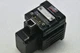 MOOG ANIMATICS SmartMotor SM23165DT-LAM2 , Free Ship