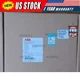 1 pc AF305-30-11-13 ABB contactor new in sealed box original by fast ship