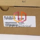 New Mitsubishi Servo Drive MR-J2S-40B-PY135 MRJ2S40BPY135 (1PCS)