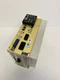 DAICHI DENTSU SAN4A-120SM-P, SAN3-DP2S  SHIPS Free from USA! (FEC Inc.)