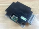 ITOH CB-02N Power Moller DC Motor Drive