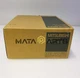 1PCS NEW MITSUBISHI SERVO DRIVE MR-J2S-350B-EG180