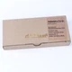 1PC New In Box Novotechnik Position Transducer TRS 50 TRS-0050