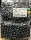 One Mitsubishi MDS-B-ISV-07NX Servo Drive