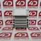 170-BDM-342-00 | AEG | Remote I/O Module, 24VDC, Used