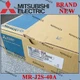 New In Box Mitsubishi AC Servo Drive MR-J2S-40A MRJ2S40A Free Shipping MRJ2S40A