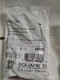 SQUARE D 9001-KA1 PUSHBUTTON CONTACT BLOCK  LOT OF 3 PC