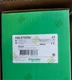 Schneider-Electric ABL6TS25U Fast Free Shipping Free shipping by DHL us free tax