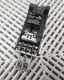Fuji SC-03Y/G 3 Pole Contactor 20A / 24V DC Coil SZ-Z1 Suppressor