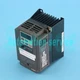 Used FVR0.75C9S-2 750W 220V Inverter For FUJI Free Shipping