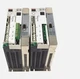 Bosch Rexroth DKC10.3-004-3-MGP-01VRS ECM1.1-CN01-NN *OVERNIGHT SHIP AVAILABLE