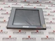 Marposs 15-H1 Display Panel 8667B00614 (Not Working)