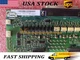 1PCS  ABB converter power board driving board JINT-C1C 68614902H