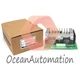 VEXTA Oriental CSD5814N-T Driver 1PCS New CSD5814NT