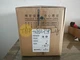 NEW Emerson Nidec SK2402 Inverter Fast Delivery UPS or FedEx